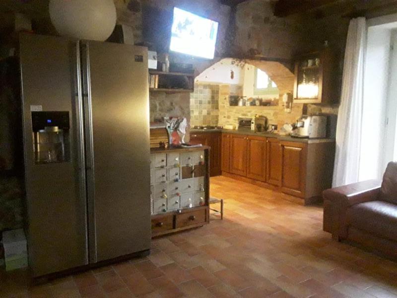 All'ovile Bed & Breakfast